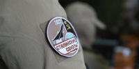 Подготовка элитных пилотов БПЛА в Татарстане: от симуляторов до боевых дронов - Агрызские вести