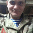 В Комаричском районе простились с погибшим в СВО сапёром Иваном Ивановым - БрянскToday.Ru
