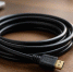 Дорогие HDMI-кабели не улучшают качество картинки - ProKazan.Ru