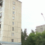 Отопительный сезон в Екатеринбурге может начаться уже 15 сентября - ГТРК Урал