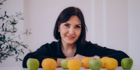 Врач-биохимик Елена Дзюбак рассказала, как защитить ребенка от переутомления в школе - Stolica58.Ru