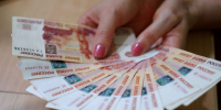 КаспийИнфо. Новости Астрахани и региона - KaspyInfo.Ru
