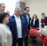 На крупном молодёжном форуме представили новгородские бренды - 53news.Ru