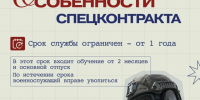 Научат с... - Технологический техникум
