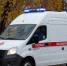 Под Почепом автобус наехал на пешехода - Сетевое издание Новости Брянска