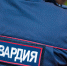 В торговых точках Волгограда и Волжского росгвардейцы пресекли попытки краж - Волга-Медиа