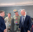 Сальдо намерен как можно скорее применить новое средство защиты Херсонщины от атак БПЛА - Донецк Медиа