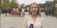 Памяти Беслана.mp4_snapshot_01.03.164.jpg - ГТРК Кострома