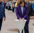 В Коле прошла акция «Капля жизни» - Кольский район