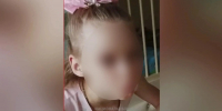 Волонтёры закрыли поиски пропавшей в Воронеже 9-летней девочки - ГТРК Воронеж