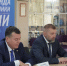 "Подготовка к зиме - на особом контроле главы Коми" - Эдуард Слабиков - ИА Комиинформ