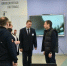 Сегодня губернатор Андрей Чибис работает в Ловозерском округе - Мурманский вестник