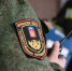 В Полярных Зорях из-за пожара эвакуировали жильцов - Мурманский вестник