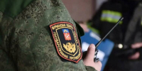 В Полярных Зорях из-за пожара эвакуировали жильцов - Мурманский вестник