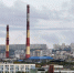 В Мурманске начались пробные топки - Мурманский вестник