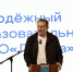 Что я значу в современном мире? Кто мы? Что нас объединяет? - Комитет по печати