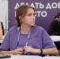 Стартовала обучающая программа для добровольцев региона - Калининградский добровольческий центр