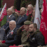 Смоленск посетила делегация участников супермарафона инвалидов-колясочников - ГТРК