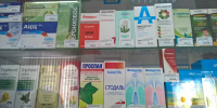 Здравоохранение - Riac34.Ru