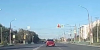 В Волжском автоинспекторы устроили погоню за пьяной автомобилисткой - Блокнот Волжского