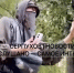 „Русский ассасин“ из Серпухова: загадочная история бродяги Артёма и её неожиданное продолжение - Chehov-Vid.Ru