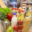 За неделю в Ростовской области подешевела продуктовая корзина - DonDay.Ru