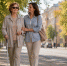 03092026_ЕДВ.jpg - Уполномоченный по правам человека