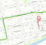 Перекрёсток улиц Карла Маркса и Щёткина закрыт для транспорта - Shadr.Info