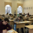 Стартовала регистрация на школьный этап Всероссийской олимпиады школьников - РТВ-Подмосковье