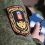 В Полярных Зорях во время пожара в пятиэтажке спасли трёх человек - SeverPost.ru