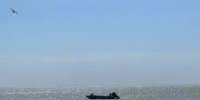 Замор рыбы завершился в Азовском море - Azov.DonDay.Ru