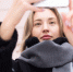 article23377.jpg - 59i.Ru