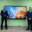 Нажмите для предварительного просмотра изображения - Велико-Устюгский филиал ГУМРФ