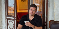 Стас Пьеха впервые рассказал о фобии, которая родилась в спальне матери - РТВ-Подмосковье