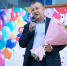 018A7089 - Revda-Info.Ru