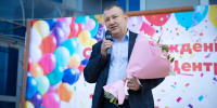 018A7089 - Revda-Info.Ru