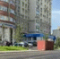 В Уфе досрочно завершился ремонт тепломагистрали - Башинформ