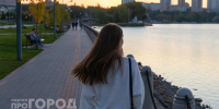 Овны начнут действовать активно, а интуиция Рыб невероятно обострится - Pg12.Ru