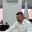 Как добраться до школы? Таким вопросом задаются жители нескольких населённых пунктов Кстовского района - ЛДПР