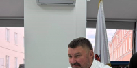 Как добраться до школы? Таким вопросом задаются жители нескольких населённых пунктов Кстовского района - ЛДПР
