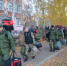 В России оценили вероятность новой волны мобилизации - Вечерний Магнитогорск