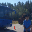 Водитель автобуса получил 3,5 года за смертельное ДТП с поездом в Лодейнопольском районе - Online47.Ru