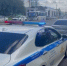 Автора опасных маневров на иномарке по Невскому проспекту нашли через интернет - 47 новостей