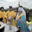 Фото: https://пензенская-епархия.рф/ Иван Легошин - Penza-Post.Ru