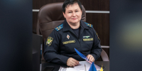 Главный судебный пристав Тверской области проведет прием граждан - Афанасий-биржа