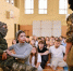 f6E-HOjehF95hoA77PIJaytNM8EsnkZTzNaNUho3ezF3nN-NbhcZBji6W1mRz9EXyZe0z1Zj-BYv8zDfrINB4bwD - Известия Мордовии