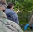 Жителя Приморского округа признали виновным в финансировании экстремистской организации - ГТРК Поморье
