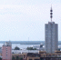 Завтра в Архангельске начинается отопительный сезон - ГТРК Поморье