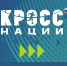 background - Cher-Poisk.Ru
