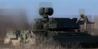 Немцы испытывают на Украине "зенитные танки" Skyranger 35 за 12 млн. евро - Вестник Мордовии